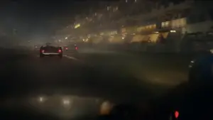 Backdrop to the movie "Ford v Ferrari" #588241