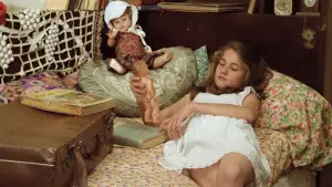 Backdrop to the movie "The Adolescent" #797931