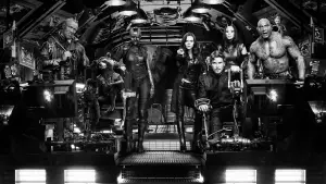 Backdrop to the movie "Guardians of the Galaxy Vol. 2" #549565