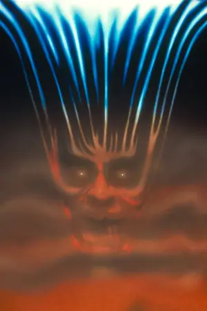 Poster to the movie "Halloween III: Season of the Witch" #334695