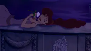 Backdrop to the movie "Hercules" #595402