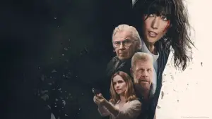 Backdrop to the movie "Joe Baby" #786292