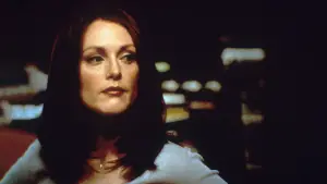 Backdrop to the movie "Magnolia" #670095