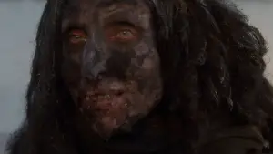 Backdrop to the movie "Mulholland Drive" #608697