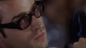 Backdrop to the movie "Mulholland Drive" #608714