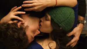 Backdrop to the movie "My Blueberry Nights" #287323