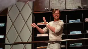 Backdrop to the movie "The Great Gatsby" #623893