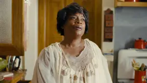 Backdrop to the movie "Nickel Boys" #598718