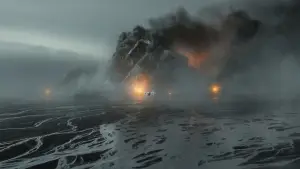 Backdrop to the movie "Oblivion" #772422