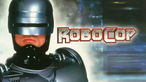 Backdrop to the movie "RoboCop" #617062
