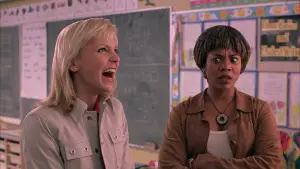 Backdrop to the movie "Scary Movie 3" #771921