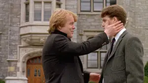 Backdrop to the movie "Scent of a Woman" #754209