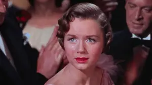 Backdrop to the movie "Singin