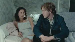 Backdrop to the movie "The Aviator