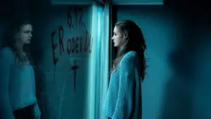 Backdrop to the movie "The Calendar Killer" #634434