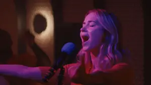 Backdrop to the movie "The Fall Guy" #571997