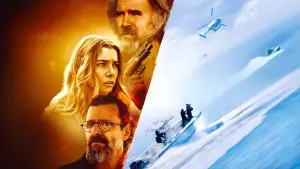 Backdrop to the movie "The Final Run" #578978