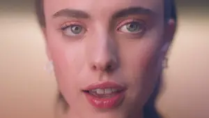 Backdrop to the movie "The Substance" #531029