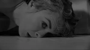 Backdrop to the movie "Psycho" #798788