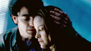 Backdrop to the movie "The Underneath" #470854