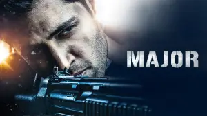 Major