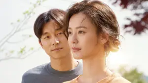 Backdrop to the movie "Kim Ji-young, Born 1982" #896234