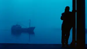 Backdrop to the movie "The Killer" #796177