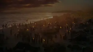 Backdrop to the movie "Spartacus" #640843