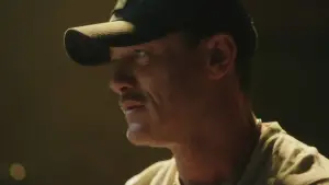 Backdrop to the movie "5lbs of Pressure" #667461