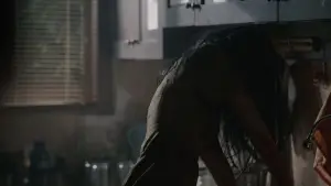 Backdrop to the movie "A Woman Called Mother" #533147