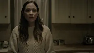 Backdrop to the movie "The Dogs" #681481