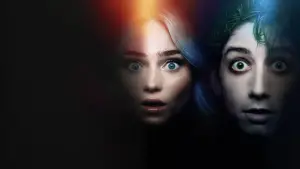 Backdrop to the movie "Z-O-M-B-I-E-S 4: Dawn of the Vampires" #587518