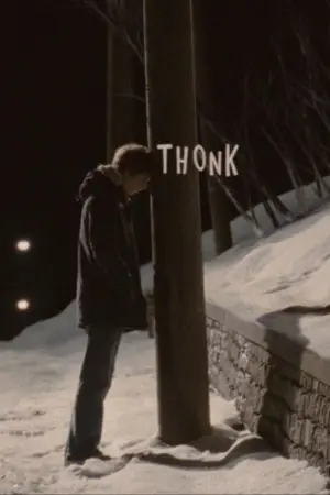 Poster to the movie "Scott Pilgrim vs. the World" #618161