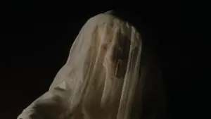 Backdrop to the movie "The Others" #624960