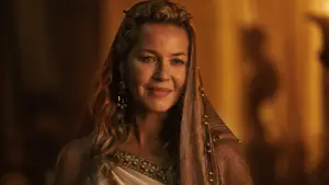 Backdrop to the movie "Untitled Gladiator Sequel" #555419