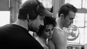 Backdrop to the movie "Fight Club" #524694