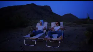 Backdrop to the movie "Raising Arizona" #868150