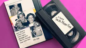 Backdrop to the movie "kid 90" #699742