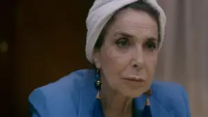 Backdrop to the movie "The Star I Lost" #738947