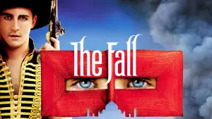 The Fall