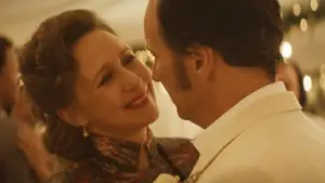 Backdrop to the movie "The Conjuring: Last Rites" #545822