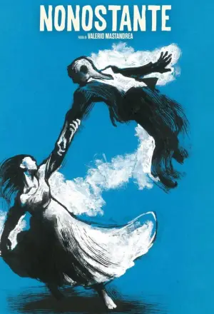 Poster to the movie "Feeling Better" #694820