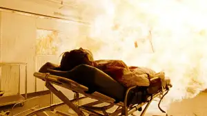 Backdrop to the movie "28 Weeks Later" #800435