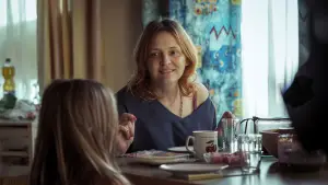 Backdrop to the movie "22 Bahnen" #572124