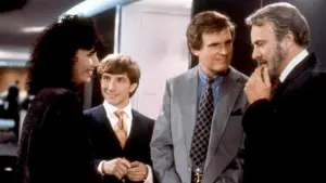 Backdrop to the movie "Clifford" #450505