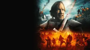 The Last Redemption