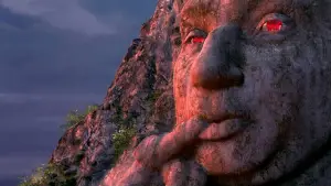 Backdrop to the movie "Austin Powers: The Spy Who Shagged Me" #691326