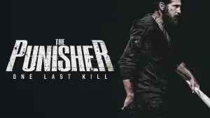 Backdrop to the movie "Untitled ‘The Punisher’ Special" #813809