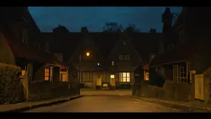 Backdrop to the movie "ceux qui dansent" #492185