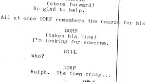 Backdrop to the movie "Crystal Lake Memories: The Complete History of Friday the 13th" #418203